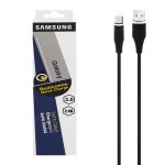 samsung fastcharge cable 3/2.4A