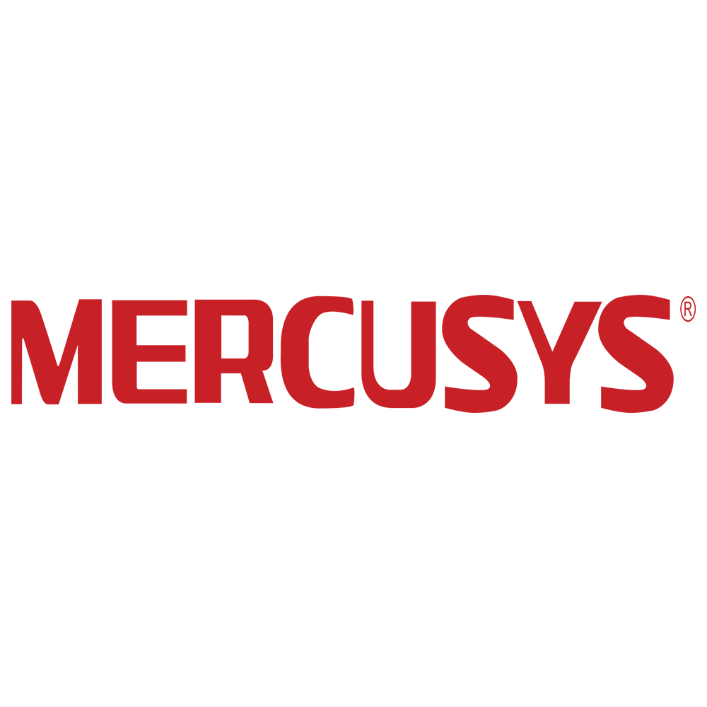mercusys