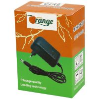 Orange-WL-0901-9V-1A-Switching-Power-Supply-1
