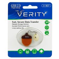 Verity-V907-32GB-USB-2.0-Flash-Drive-3