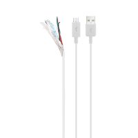 cable charger s6 2