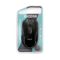 mouse Shoosh M21